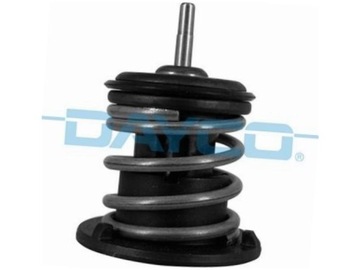 DAYCO DT1271V TERMOSTAT KAPALINA CHLADÍCÍ