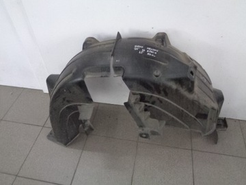 PODBĚH LEVÝ ZADNÍ RENAULT ARKANA 1.6 E-TECH 2021 ROK