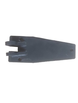 УСИЛИТЕЛЬ РУЛЕВОГО УПРАВЛЕНИЯ ZETOR 5245 7245 В КОМПЛЕКТЕ