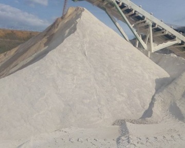 Доломитовое удобрение Известь Удобрение Овощи Газон ДОЛОМИТ 25 Раскисляет почву