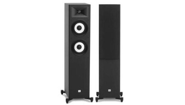 JBL STAGE A180