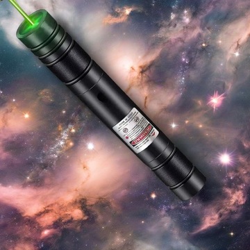 УЛЬТРА ЛАЗЕРНАЯ УКАЗКА ЗЕЛЕНЫЙ НАБОР ЛАЗЕРОВ +Bat. МЕГА АССОРТИМЕНТ + КОРОБКА