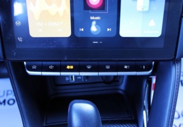 MG ZS II SUV Classic 1.0 T-GDi 111KM 2024 MG ZS 1.0 T-GDI PB 111KM DCT Exclusive Serwis ASO Gwarancja Benzyna 111KM, zdjęcie 24