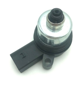 ЭЛЕКТРОМАГНИТНЫЙ КЛАПАН КОМПРЕССОРНЫЙ КЛАПАН BMW F11 F02 F01 F07