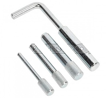 TRZEPNIE DO ROZRZĄDU FORD MAZDA 1,4/1,6 DIESEL