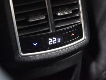 Kia Sportage V 2025 KIA Sportage 1.6 T-GDI HEV Business Line 2WD aut 210KM 2025, zdjęcie 11