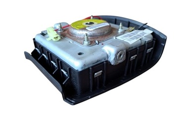 AIRBAG ŘIDIČE SSANGYONG REXTON (GAB_) ID5914 2010