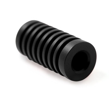 КРЫШКА КРЫШКА ЗАЩИТА РЫЧАГА ПЕРЕДАЧ МОТОЦИКЛА