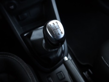 Renault Clio IV Grandtour Facelifting 0.9 TCe 90KM 2019 Renault Clio 0.9 TCe, Salon Polska, 1. Właściciel, zdjęcie 12