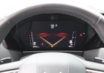  DS Automobiles DS 4 Cross Rivoli Fv23 Od RiA 1.6 Benzyna 225KM, zdjęcie 7