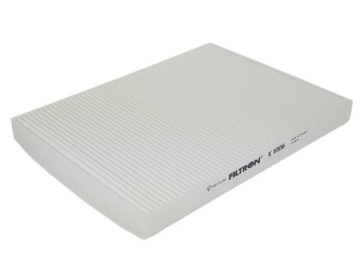 КОМПЛЕКТ ФИЛЬТРОВ FILTRON AUDI A3 8L 1.9TDI 90-110КМ