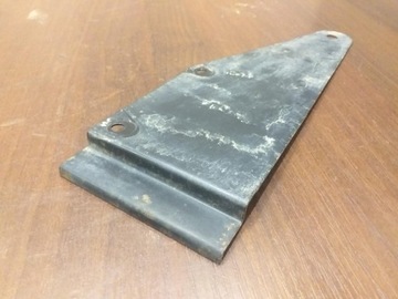 КРЕПЛЕНИЕ РУЧКИ KAWASAKI KVF 360