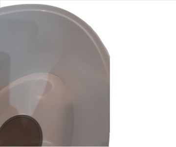 Sterylizator elektryczny TOMMEE TIPPEE 1069