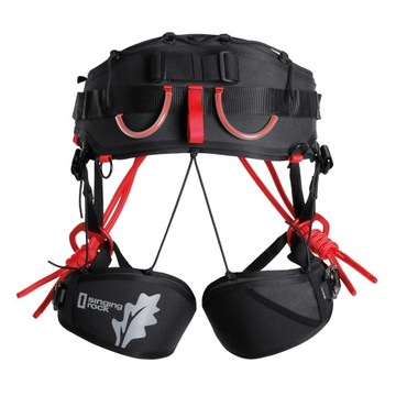 Работа Поющий Рок ARBO MASTER|S-M-L