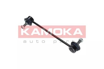 9030326 ТЯГА СТАБИЛИЗАТОРА KAM KIA PICANTO 04- ПЕРЕДНЯЯ P