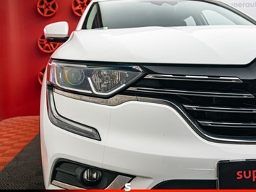 Renault Koleos II SUV 2.0 dCi 177KM 2019 RENAULT Koleos 2.0 dCi Zen X-Tronic Suv 177KM 2019, zdjęcie 20