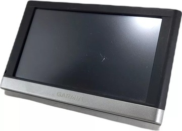 NAWIGACJA SAMOCHODOWA GARMIN NUVI 2597