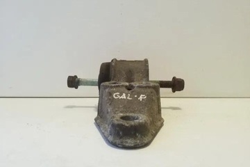 JINÉ DÍLY ZAVĚŠENÍ FORD GALAXY III (CK) 8E0501521H 1.9L DIESEL 88KW