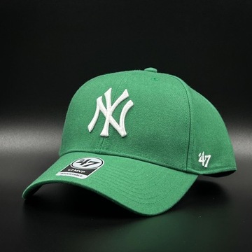 Šiltovka 47 Brand New York Yankees