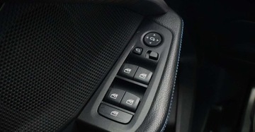 BMW Seria 2 G42-U06 Gran Coupe 1.5 218i 140KM 2020 BMW Seria 2 (Nr.126) 1.5 Automat Mpakiet Navi Klima Parktronik Tempomat Gw, zdjęcie 33