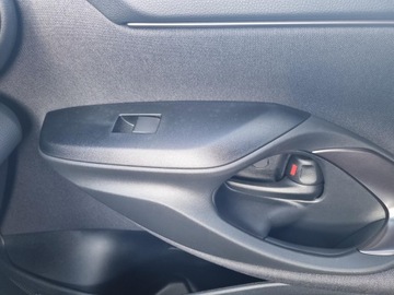 Toyota Yaris IV Cross Facelifting 1.5 Hybrid Dynamic Force 130KM 2024 Toyota Yaris Cross Hybrid 1.5 GR Sport Toyota Yari, zdjęcie 26