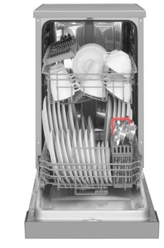 Посудомоечная машина AMICA DFM41E6qISN