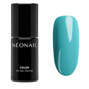 NEONAIL Lakier Hybrydowy I'm Enough 7,2 ml