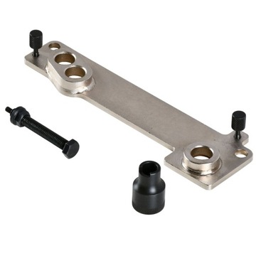 КОМПЛЕКТ ДЛЯ СНЯТИЯ СДВИГАЮЩЕЙ ЦЕПИ MERCEDES