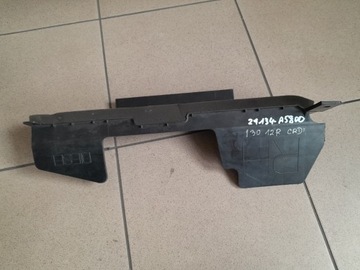 HYUNDAI I30 II 2012- 1.6 CRDI KIEROWNICA POWIETRZA