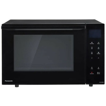 Mikrofalówka z Grillem Panasonic NNDF38PBEPG Cz
