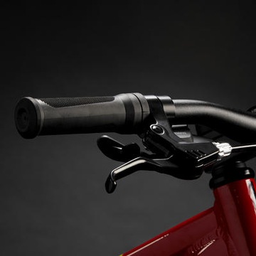 Детский горный велосипед Rockrider ST 900 24 MTB