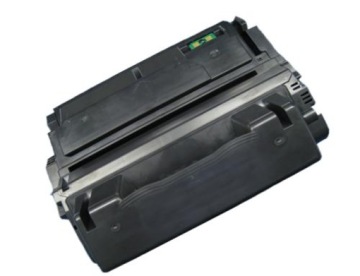 Naplnka Hp Q1338A (38A) černý kompatibilní toner