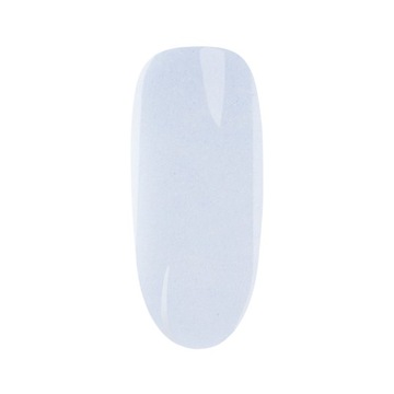 NEONAIL Lakier Hybrydowy w naklejce GEL STICKERS EASY ON M11