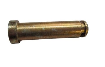 Sworzeń wieszaka dolny Wladimirec T-25 A2056371