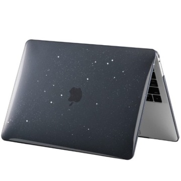 Чехол-чехол для Apple MacBook Air 13.3 M1