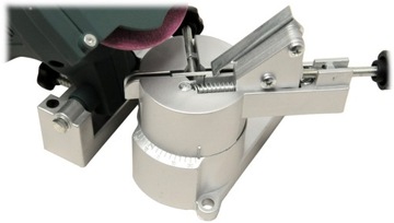 BASS ПОЛЬША ЗАТОЧКА ПИЛЬНЫХ ЦЕПЕЙ +