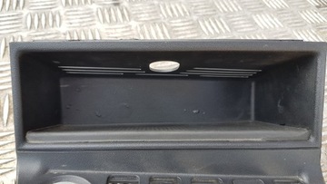 BMW E36 PANEL ZAPALOVAČ