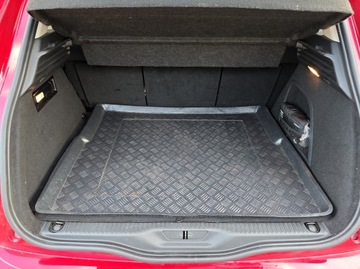 Citroen C4 Picasso II Picasso 1.6 16v THP 156KM 2015 CITROEN C4 PICASSO EXCLUSIVE SKÓRA KAMERA MASAŻE NAVI ZAREJESTROWANY, zdjęcie 11