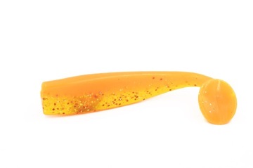 Gumy POLSPING Brutalny Marian 10cm K:D1 3szt.