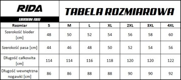 Мотоциклетные брюки Лето Мотоцикл SUMMER Mesh