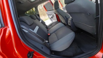 Ford Kuga I 2011 KUGA 2.0 TDCI*Dach Panoramiczny*Pomarańczowa* Gwarancja, zdjęcie 26