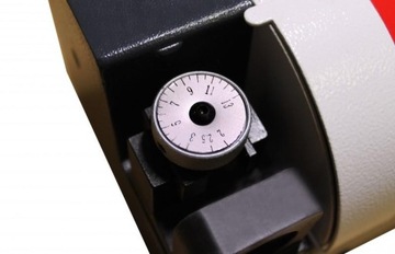 ТОЧИЛКА БУРОВ 2-13 мм