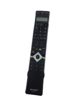 Pilot Sharp GA585WJSA (GA585) Oryginalny Nowy