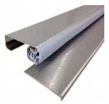 НАРУЖНЫЕ СТАЛЬНЫЕ ДВЕРИ FUTURE 41 STOLDREW