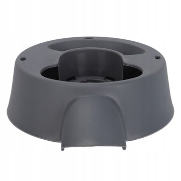 Основание чаши для смешивания Thermomix TM31