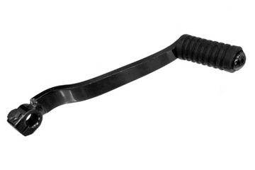 NOWA DŹWIGNIA ZMIANY BIEGÓW BARTON HYPER ORYGINAŁ