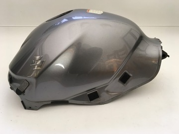 SUZUKI GSR 600 GSR600 06-10 Топливный бак Бак