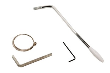 FRONTIER E-10 STRATOCASTER ЭЛЕКТРИЧЕСКАЯ ГИТАРА + УСИЛИТЕЛЬ, ЧЕРНЫЙ