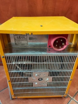 ЭЛЕКТРОНАГРЕВАТЕЛЬ MASTER B 9 EPB 9 кВт