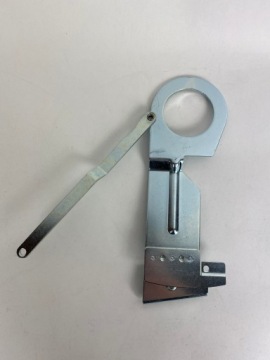 Festool 484556 Направляющая клина AP 85 E VOLLST